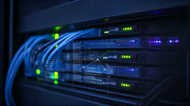 Introduction to Cisco CCST Networking Exam