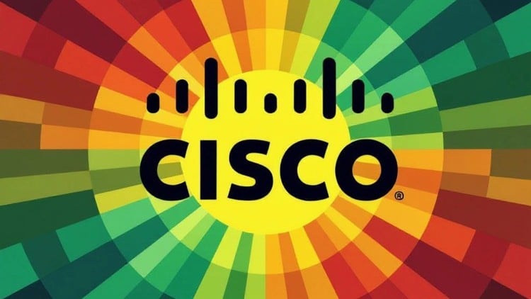 CCNA: El Camino a la Maestría en Redes Cisco | 100% Práctico
