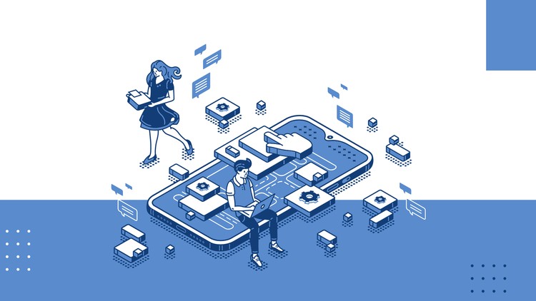 Oracle APEX Foundations (2024) Learn Oracle APEX