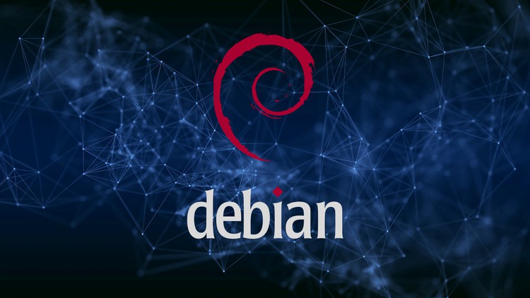 Debian Linux 12: Command Line für Einsteiger - Praxiskurs