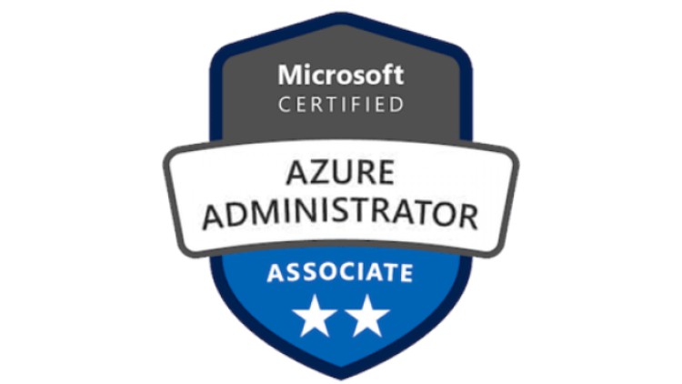 Simulado definitivo para Microsoft Azure Administrator