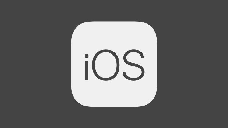 600+ iOS Interview Questions Practice Test