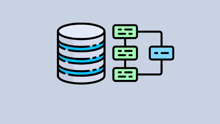 Oracle Application Development and PL/SQL for beginners