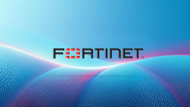Fortinet NSE 5 - FMG 7.2 Exam: +150 questions + Explanations
