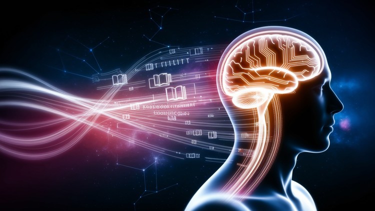 Self Guided Learning with ChatGPT and GenAI Tools