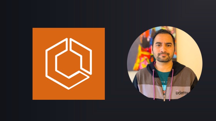 Learn Amazon ECS over a Weekend - Workshop
