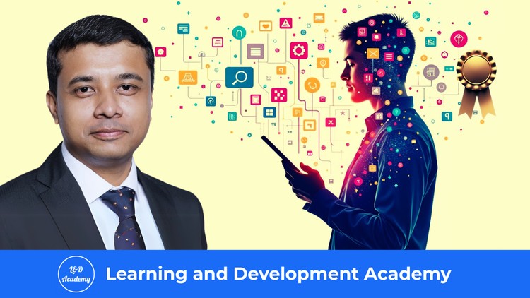 Upskilling and Reskilling in Learning and Development
