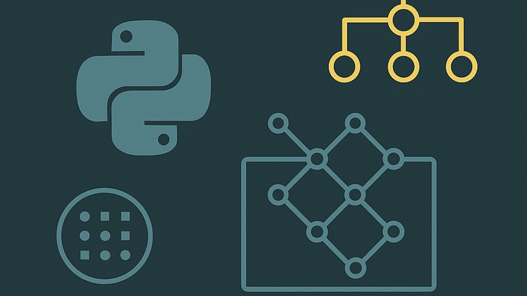 Máster Especialista en Machine Learning Ensemble con Python