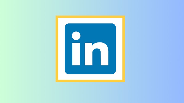 LinkedIn Ads Free Course: Step by Step Beginners Guide