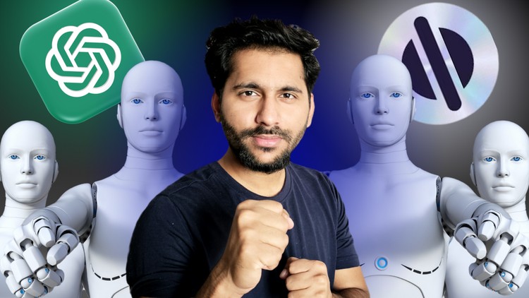 Complete Guide to Master Prompt Engineering (Hindi) 2025