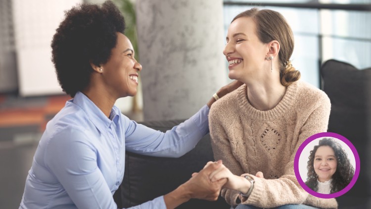 Formación en Psicoterapia Breve Sistémica