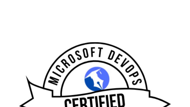 Microsoft DevOps AZ-400 - Practice Tests