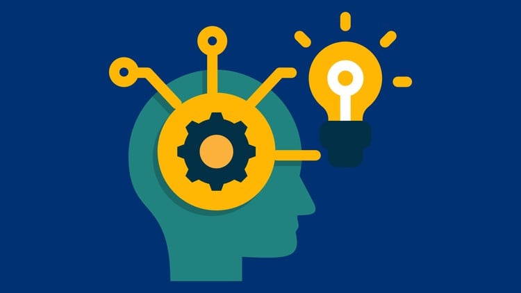 Improving and Prototyping Solutions: Unleash Innovation