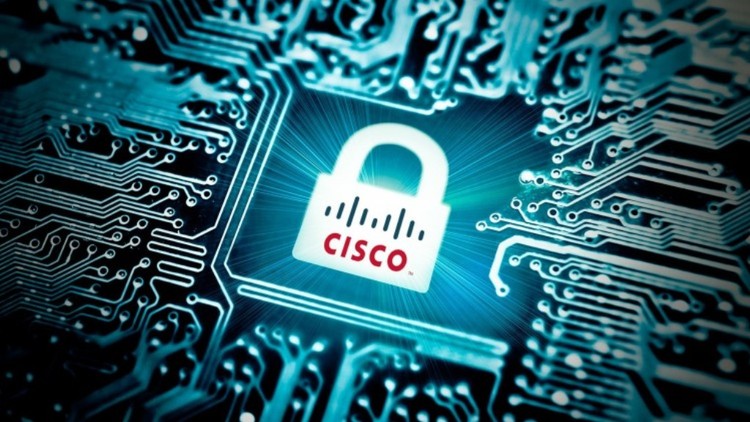 CCIE v5 Technology Focused Lab : EIGRP ..