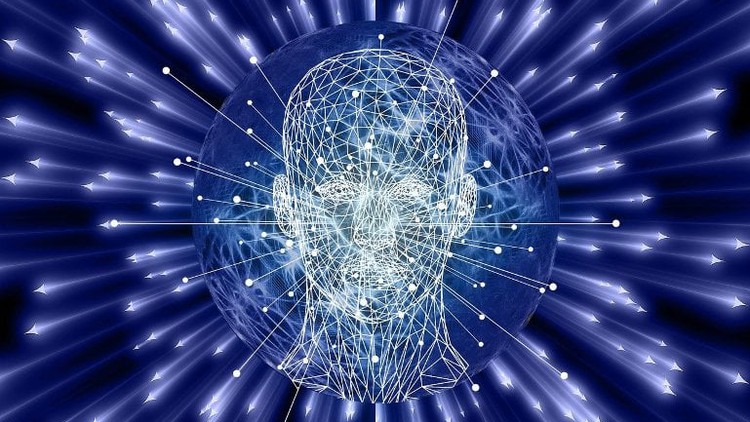 Unleashing Your Brain's Potential for Enlightenment