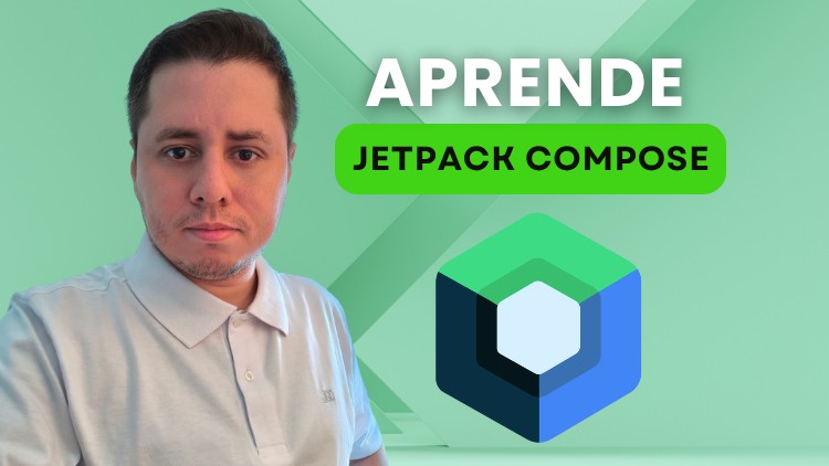 Jetpack Compose: La nueva era de las UI en Android