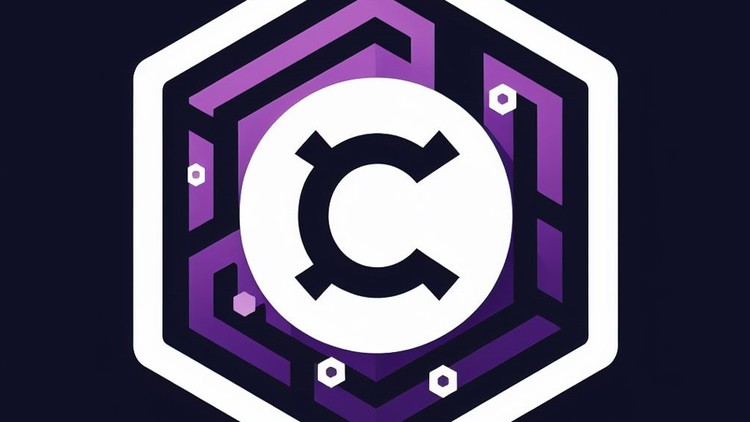 C#プログラミングマスター講座