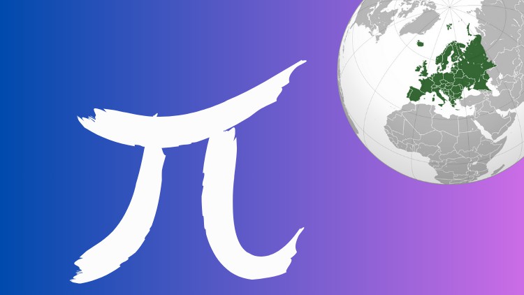 Maths |2025| France Métropole | Diplôme National du Brevet