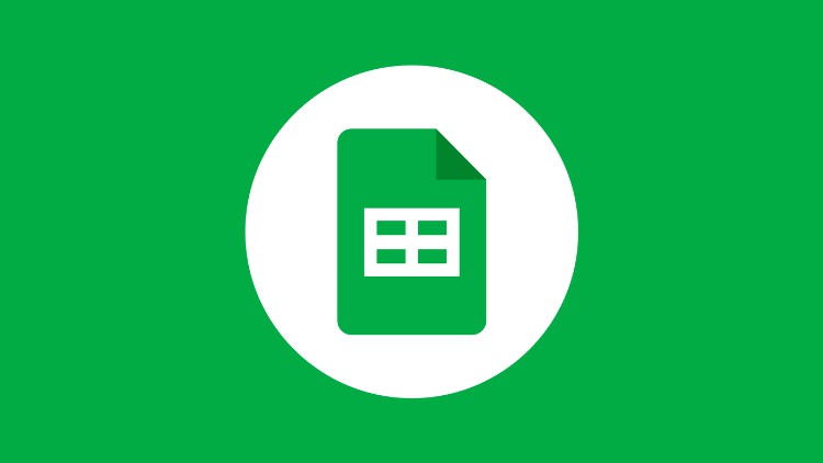 Google Sheets : Devenez un EXPERT en TCD - Le Guide Complet