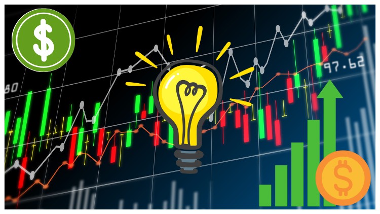 DayTrade - Do Zero a Trader