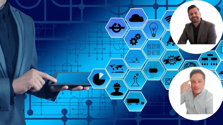 Fundamentos de TI - Todo lo que necesitas saber sobre TI