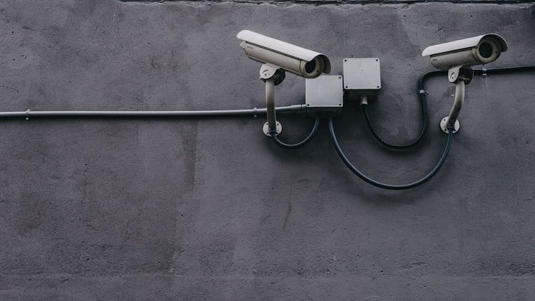 Learn How to secure your app and your connection 100%