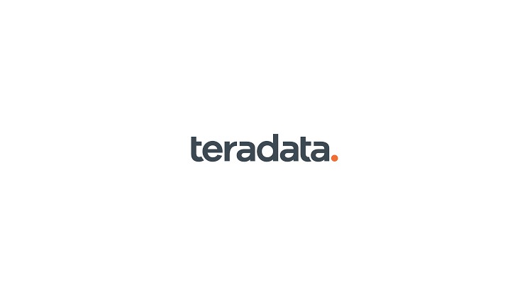 600+ Teradata Interview Questions Practice Test