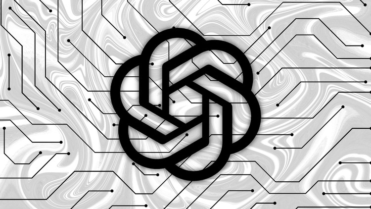 ChatGPT Made Easy: AI Essentials for Beginners