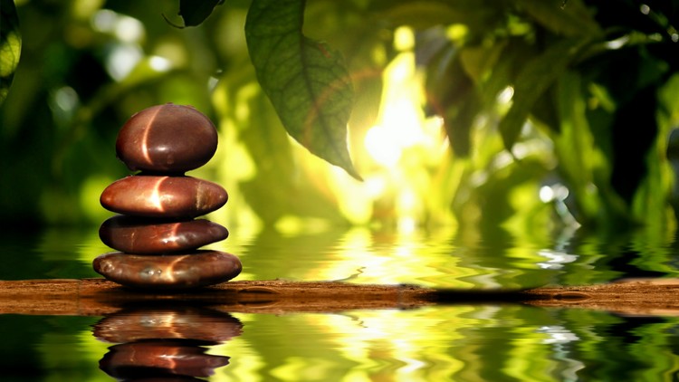 Spirituality 101