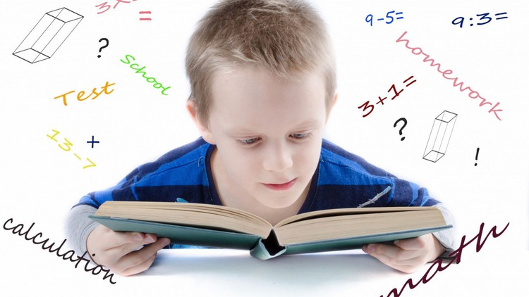 Vedic Math Magic: Mastering Numbers with Ease