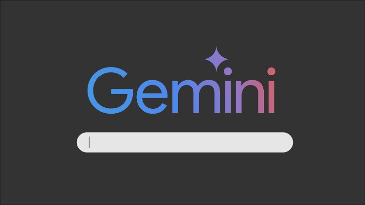 Google Gemini for Beginners: Unlock the Power of AI