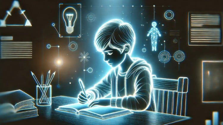 Focus Mastery: Maximize Productivity and Optimize Routine