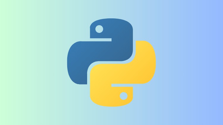 4 Latest Python Practice Tests for any Python Certification - Coupon