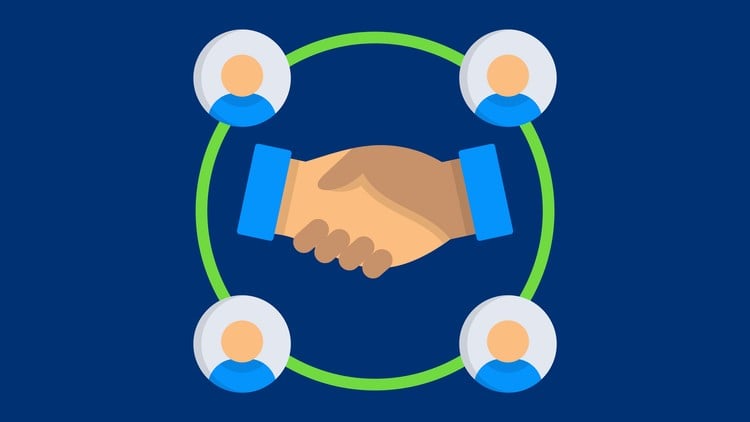 Investor Relations