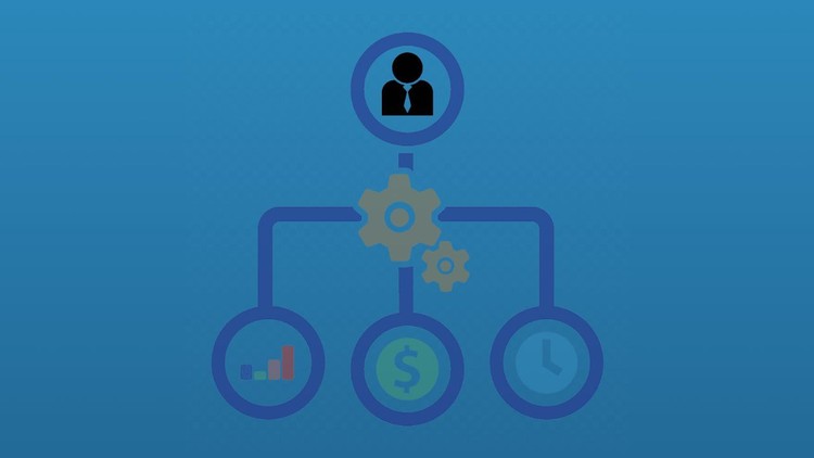 PMP Full Course (2025)-شهادة اداره المشروعات الاحترافيه