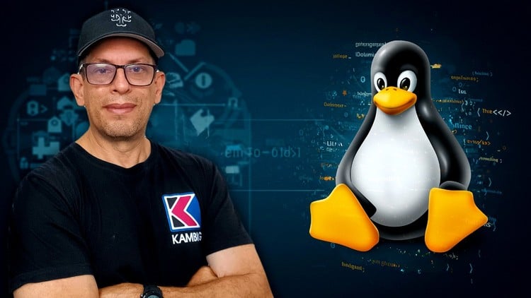 Aprende Linux Desde Cero Tu Primera Guía Completa y Práctica