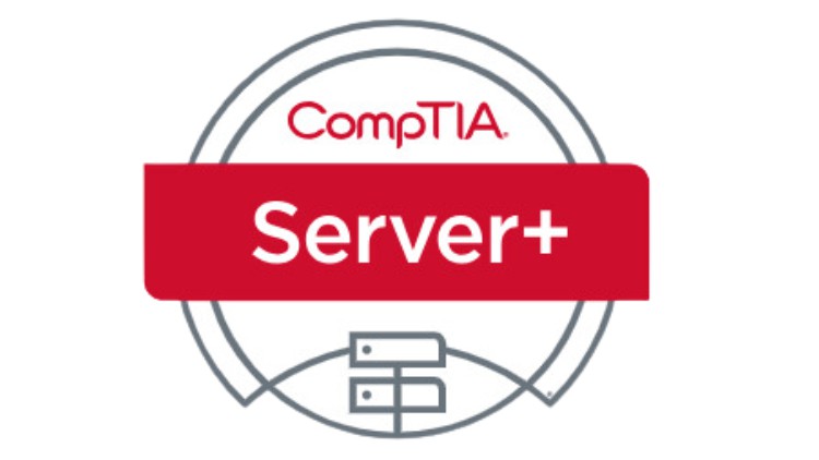 Simulado definitivo para Certificação CompTIA Server+