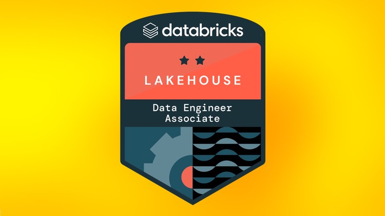 Databricks Certified Data Engineer Associate Practice Tests