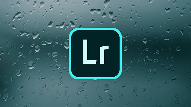 Mastering Adobe Lightroom - A Guide to Photo Editing