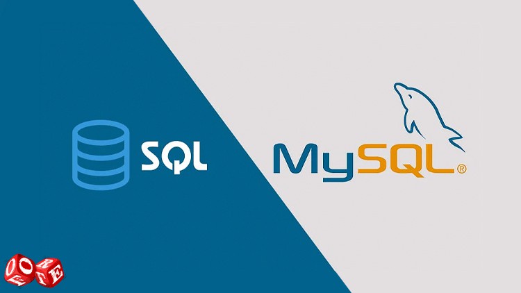 SQL y MySQL: Aprende todo lo básico sobre base de datos.