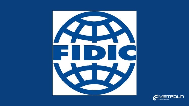 A Brief Guide To FIDIC Contracts