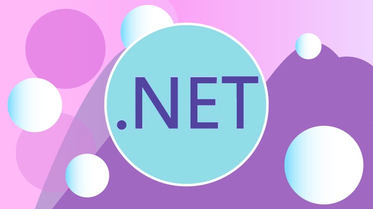 Master Web Api ASP NET Core 9 - Coupon