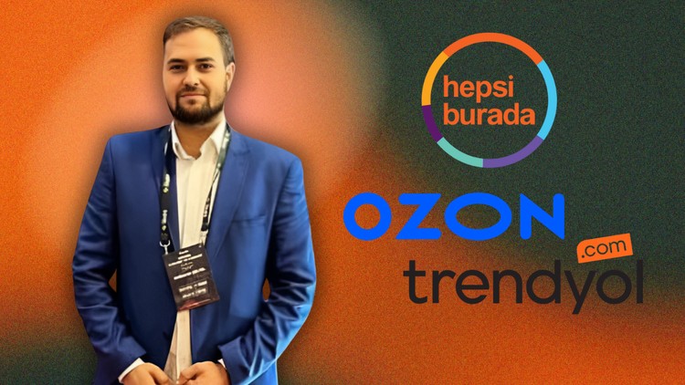 Expokent İle IRAK PAZARINA İHRACAT YAPMAK! #DövizKazan