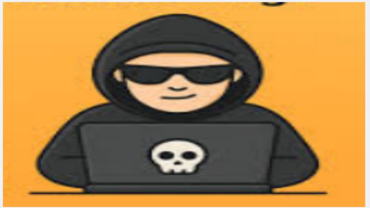 Ethical Hacking for Beginners: BurpSuite, NMap and SNORT