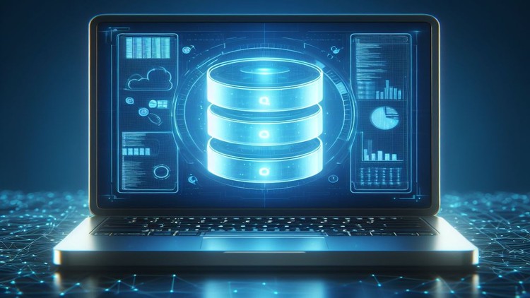 SQL y Bases de datos para (casi) todos