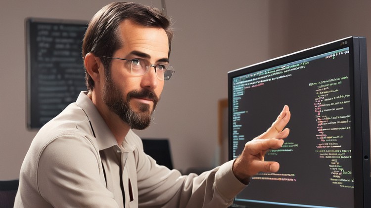 Master Java under 2 Hours