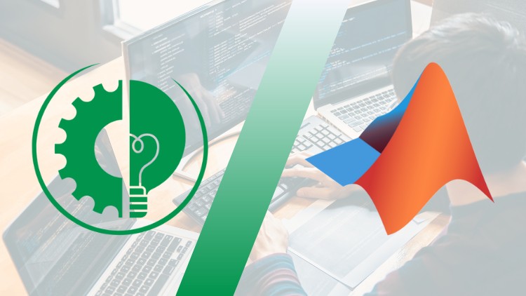 MATLAB Básico para Ingenierías y Ciencias