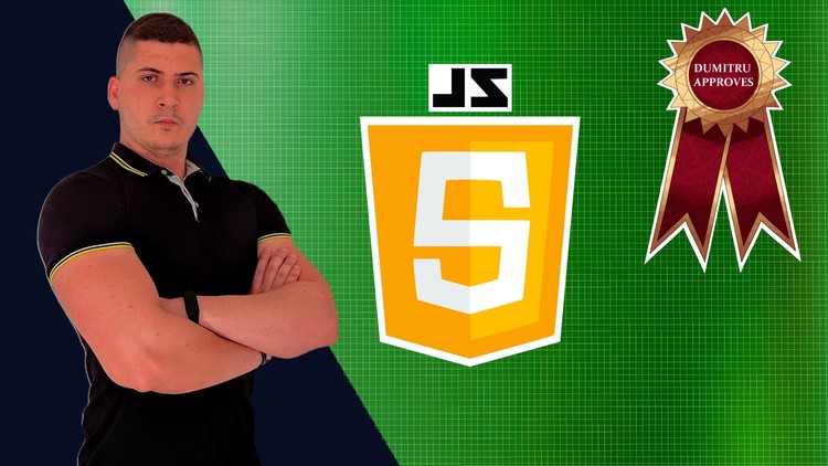 JavaScript para principiantes, el mejor curso para iniciarte