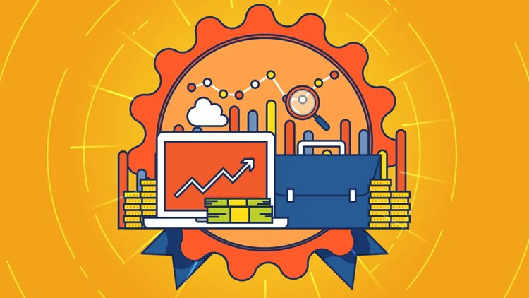 Complete SAP Business Objects Web Intelligence Course