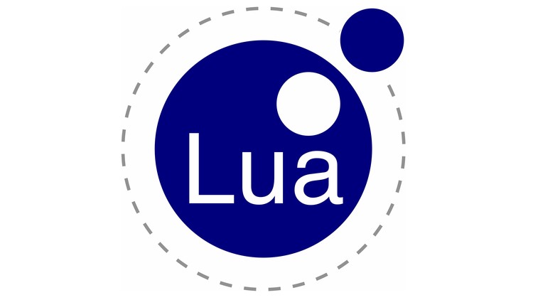 Lua: Programming For Absolute Beginners